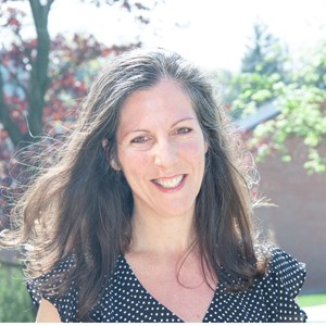 Rebecca L. Harris