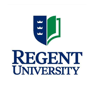 Photo of Regent University