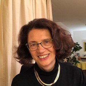 Renate Reif