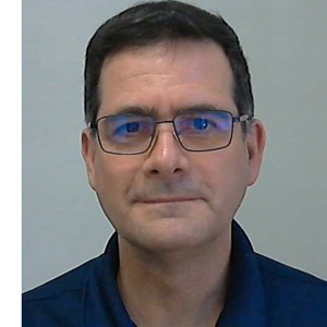 Rodolfo F. Luna