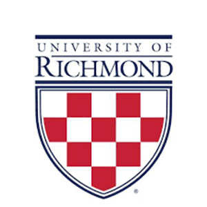 Photo of University of Richmond