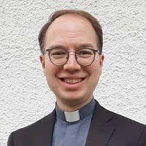 Marco Benini