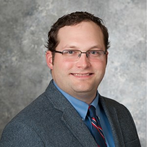 David A. Schones