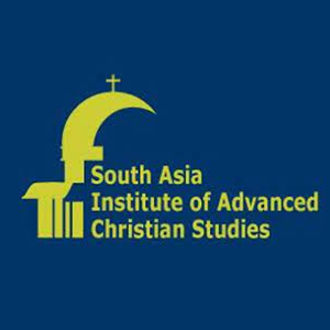 Photo of South Asia Institute of Advanced Christian Studies