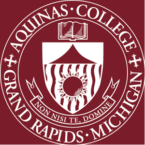 Photo of Aquinas College - Michigan