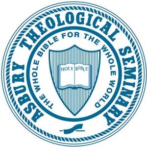 Photo of Asbury Theological Seminary