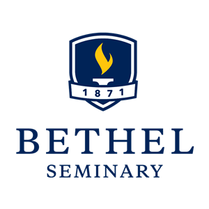 Photo of Bethel Seminary