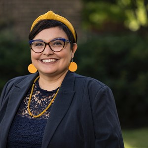 Sophia A. Magallanes-Tsang