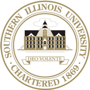 Photo of Southern Illinois University Carbondale