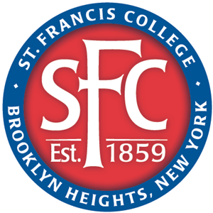 Photo of St. Francis College of Brooklyn