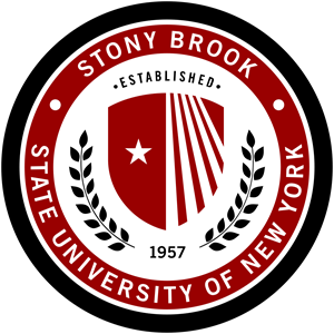 Photo of Stony Brook University