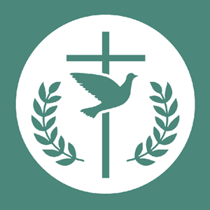Photo of St. Paul Bible Institute & Seminary