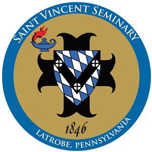 Photo of Saint Vincent Seminary