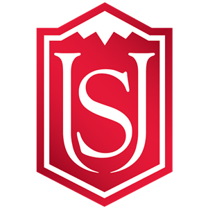 Photo of Simpson University