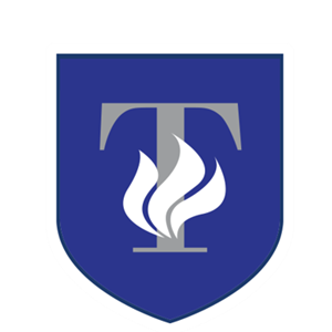 Photo of Taylor College and Seminary