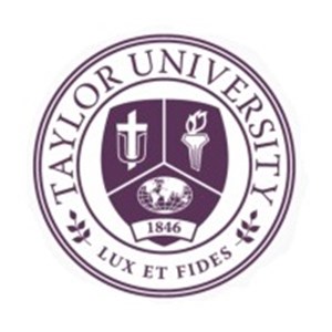 Photo of Taylor University