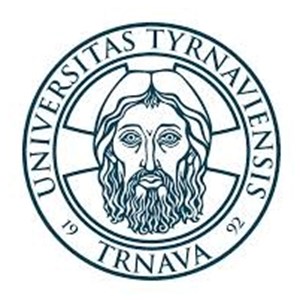 Photo of University of Trnava
