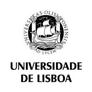 Photo of Universidade de Lisboa