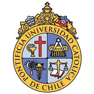 Photo of Pontificia Universidad Católica de Chile