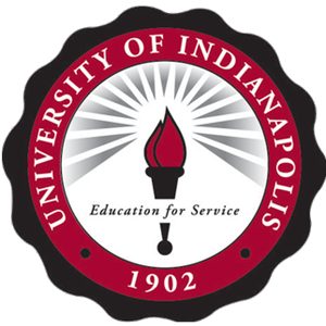 Photo of University of Indianapolis