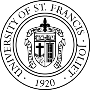 Photo of University of St. Francis, Joliet