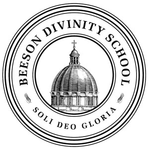 Photo of Beeson Divinity School