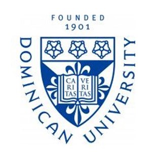 Photo of Dominican University IL