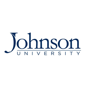 Photo of Johnson University