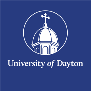 Photo of University of Dayton