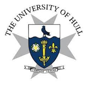 Photo of University of Hull