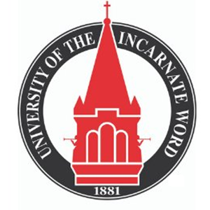 Photo of University of the Incarnate Word