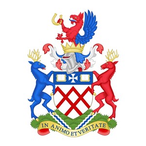 Photo of University of Gloucestershire