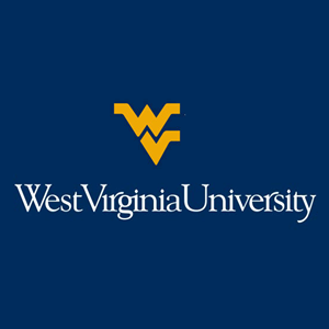 Photo of West Virginia University