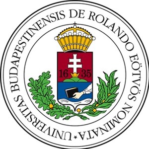Photo of Eötvös Loránd University