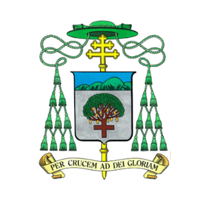 Photo of Catholic Archdiocese of Abuja