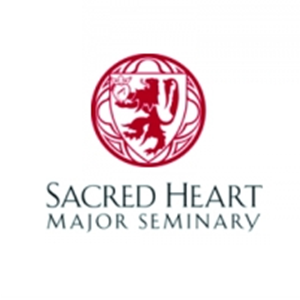 Photo of Sacred Heart Major Seminary