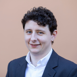 Christopher P. Donnelly