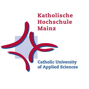 Photo of Catholic University of Applied Sciences Mainz