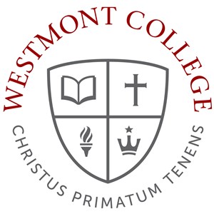 Photo of Westmont College