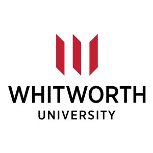 Photo of Whitworth University