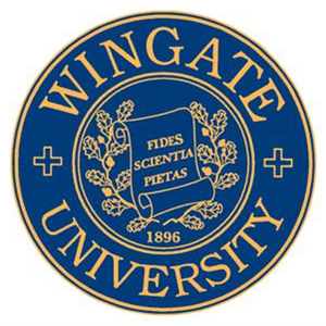 Photo of Wingate University