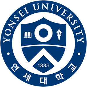 Photo of Yonsei University