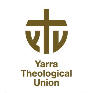 Photo of Yarra Theological Union