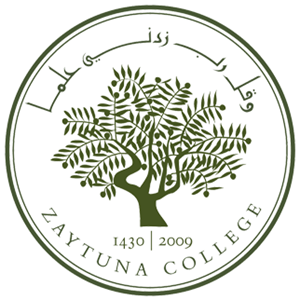 Photo of Zaytuna College