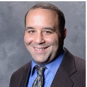 Michael Armanious, CCIM