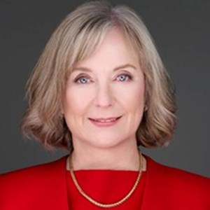 Vanessa A Herzog, SIOR, CCIM