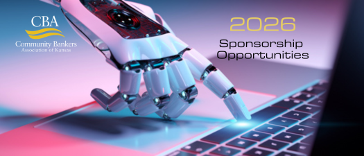 2026 Convention Sponsorships