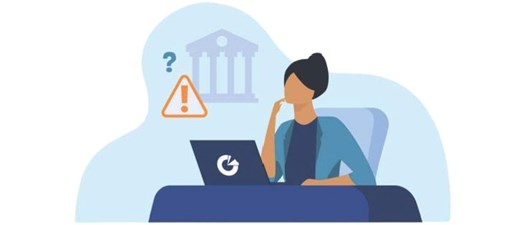 2026 CBC Q1 Virtual Seminar