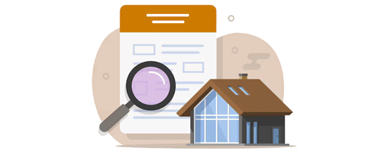 2026 CBC Q2 Virtual Seminar