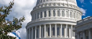 2026 ICBA Capital Summit